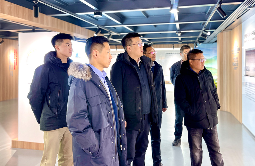 1767746323736884.jpg 4.jpg