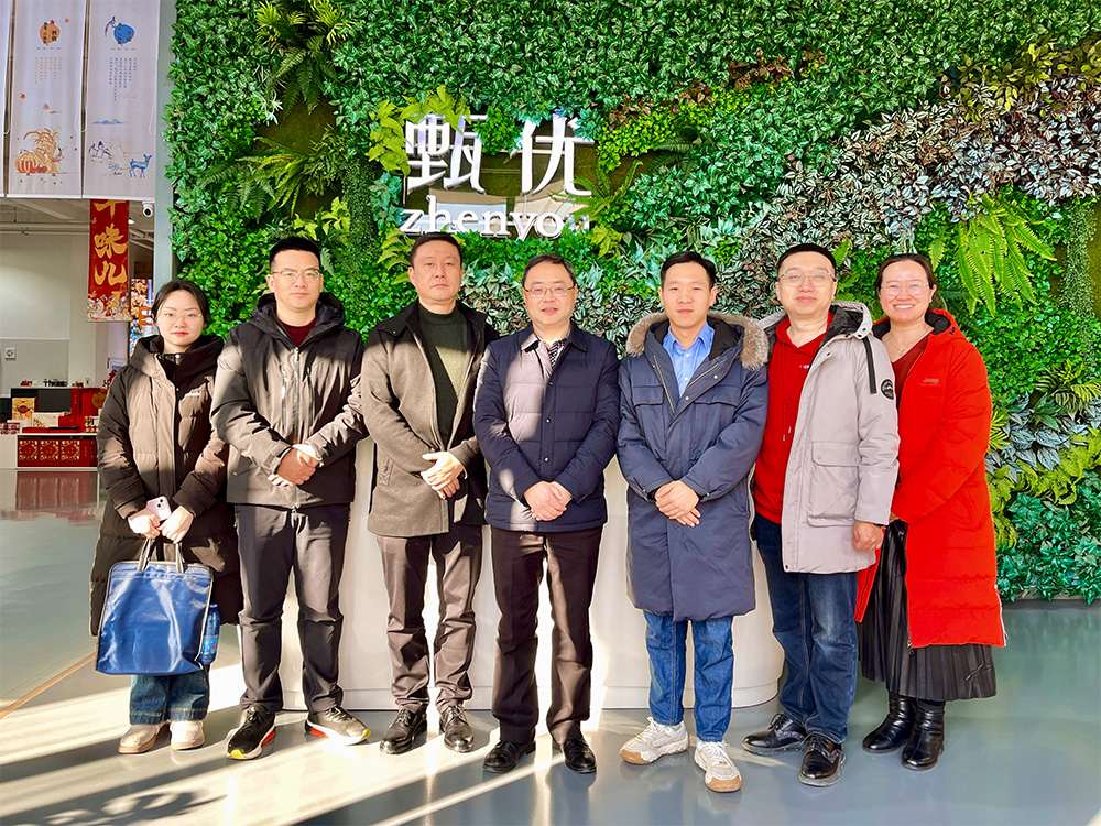 1768036079730210.jpg 1.jpg