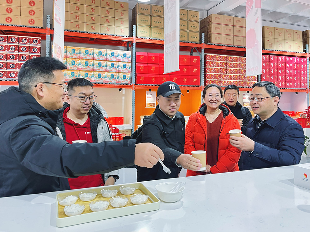 1768036255583997.jpg 5.jpg