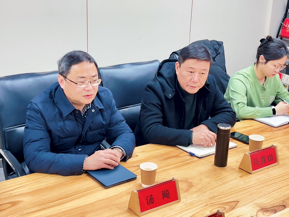 1768036648821861.jpg 6.jpg